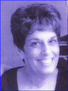 BaudoS-R.jpg (18893 bytes)