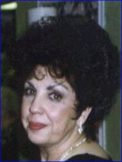 NicolettiR-R.jpg (10275 bytes)