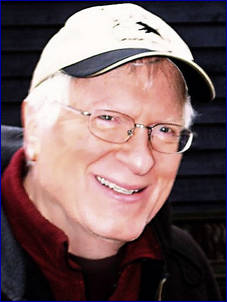 WhitneyM-R.jpg (13375 bytes)